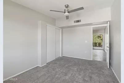 5150 N 20th Street #201, Phoenix, AZ 85016 - Photo 24