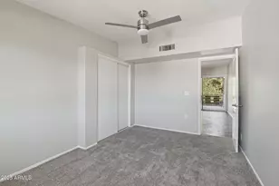 5150 N 20th St, Phoenix, AZ 85016 - Photo 24