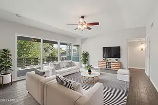 5150 N 20th St, Phoenix, AZ 85016 - Photo 2