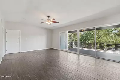 5150 N 20th Street #201, Phoenix, AZ 85016 - Photo 14