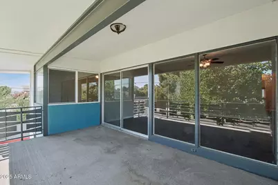 5150 N 20th Street #201, Phoenix, AZ 85016 - Photo 30