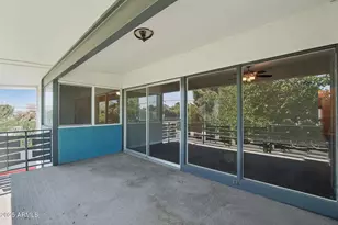 5150 N 20th St, Phoenix, AZ 85016 - Photo 30