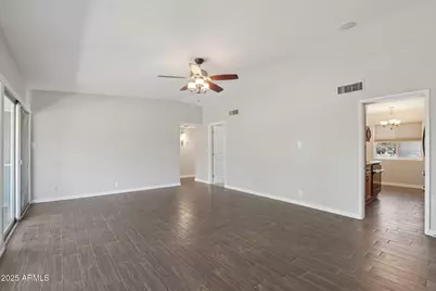 5150 N 20th Street #201, Phoenix, AZ 85016 - Photo 16