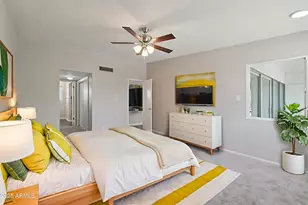 5150 N 20th St, Phoenix, AZ 85016 - Photo 6