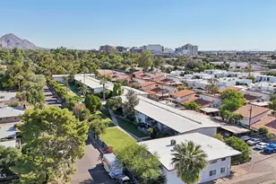 5150 N 20th St, Phoenix, AZ 85016 - Photo 32