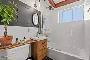 334 W Glenrosa Ave, Phoenix, AZ 85013 - Photo 6