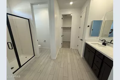25191 W La Salle Street, Buckeye, AZ 85326 - Photo 6