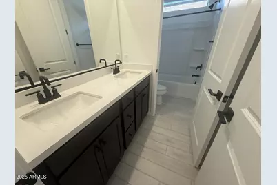 25191 W La Salle Street, Buckeye, AZ 85326 - Photo 8
