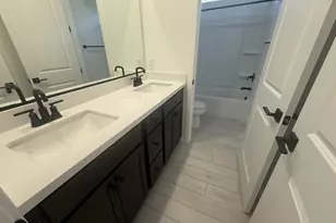 25191 W La Salle St, Buckeye, AZ 85326 - Photo 10