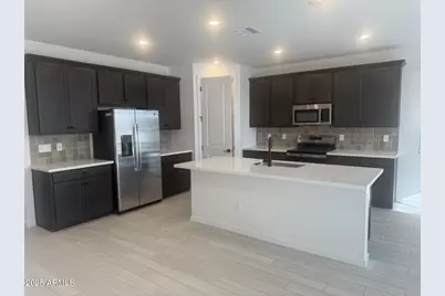 25191 W La Salle Street, Buckeye, AZ 85326 - Photo 4