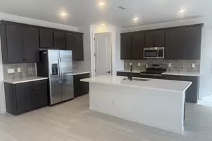 25191 W La Salle St, Buckeye, AZ 85326 - Photo 4