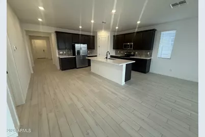 25191 W La Salle Street, Buckeye, AZ 85326 - Photo 6