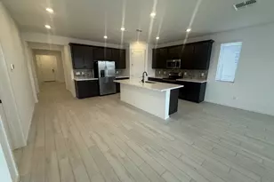 25191 W La Salle St, Buckeye, AZ 85326 - Photo 6