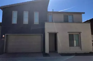 4861 S Tune, Mesa, AZ 85212 - Photo 1