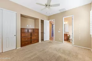 28439 N 130th Dr, Peoria, AZ 85383 - Photo 28