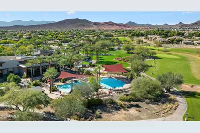 28439 N 130th Drive, Peoria, AZ 85383 - Photo 28