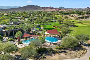 28439 N 130th Dr, Peoria, AZ 85383 - Photo 28