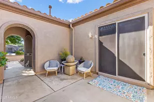 28439 N 130th Dr, Peoria, AZ 85383 - Photo 2