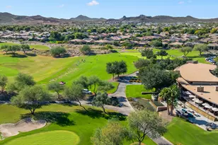 28439 N 130th Dr, Peoria, AZ 85383 - Photo 40