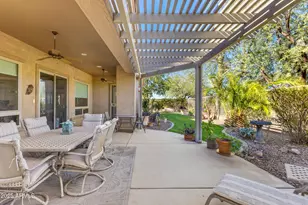 28439 N 130th Dr, Peoria, AZ 85383 - Photo 4