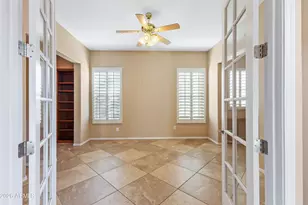 28439 N 130th Dr, Peoria, AZ 85383 - Photo 22