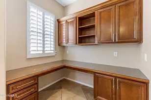 28439 N 130th Dr, Peoria, AZ 85383 - Photo 24