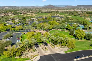 28439 N 130th Dr, Peoria, AZ 85383 - Photo 22