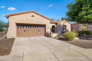 28439 N 130th Dr, Peoria, AZ 85383 - Photo 52