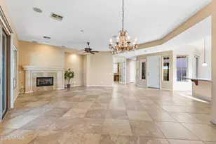 28439 N 130th Dr, Peoria, AZ 85383 - Photo 8