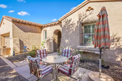 28439 N 130th Drive, Peoria, AZ 85383 - Photo 4