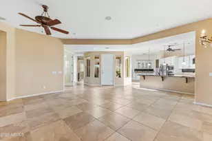 28439 N 130th Dr, Peoria, AZ 85383 - Photo 6