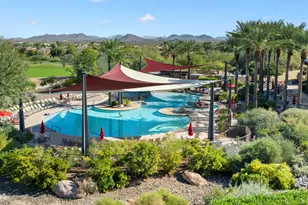 28439 N 130th Dr, Peoria, AZ 85383 - Photo 26