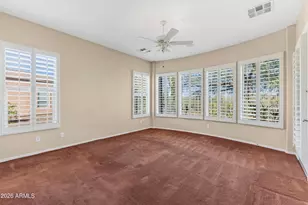 28439 N 130th Dr, Peoria, AZ 85383 - Photo 16