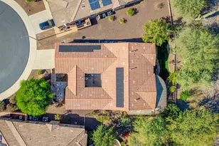 28439 N 130th Dr, Peoria, AZ 85383 - Photo 16