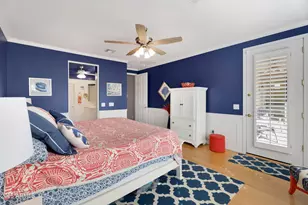 42511 W Good Vibrations Ln, Maricopa, AZ 85138 - Photo 20