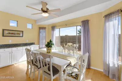 42511 W Good Vibrations Lane, Maricopa, AZ 85138 - Photo 14