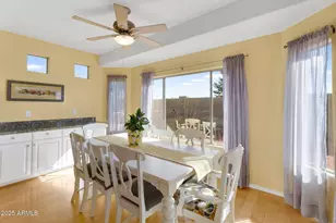 42511 W Good Vibrations Ln, Maricopa, AZ 85138 - Photo 14