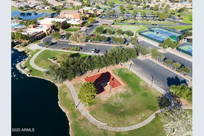 42511 W Good Vibrations Lane, Maricopa, AZ 85138 - Photo 42