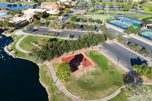 42511 W Good Vibrations Ln, Maricopa, AZ 85138 - Photo 42