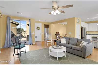 42511 W Good Vibrations Lane, Maricopa, AZ 85138 - Photo 6