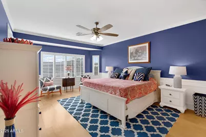 42511 W Good Vibrations Lane, Maricopa, AZ 85138 - Photo 18