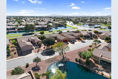 42511 W Good Vibrations Lane, Maricopa, AZ 85138 - Photo 34