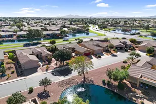 42511 W Good Vibrations Ln, Maricopa, AZ 85138 - Photo 34