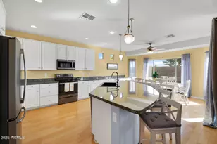 42511 W Good Vibrations Ln, Maricopa, AZ 85138 - Photo 10