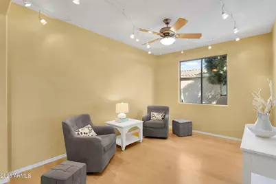 42511 W Good Vibrations Lane, Maricopa, AZ 85138 - Photo 16