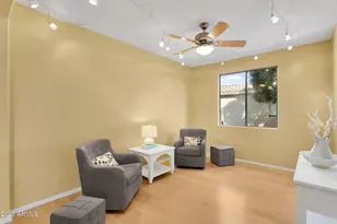 42511 W Good Vibrations Ln, Maricopa, AZ 85138 - Photo 16