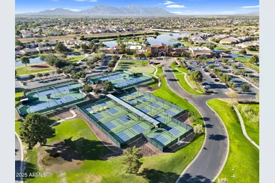 42511 W Good Vibrations Lane, Maricopa, AZ 85138 - Photo 38