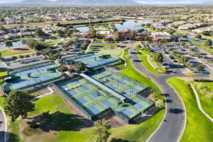 42511 W Good Vibrations Ln, Maricopa, AZ 85138 - Photo 38