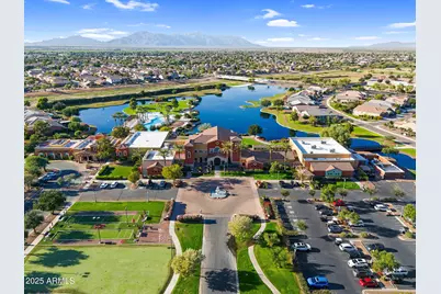 42511 W Good Vibrations Lane, Maricopa, AZ 85138 - Photo 40