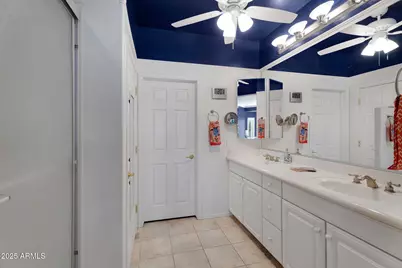 42511 W Good Vibrations Lane, Maricopa, AZ 85138 - Photo 22